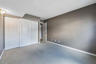 Photo 11: 1006 1540 29 Street NW in Calgary: St Andrews Heights Apartment for sale : MLS®# A1104191