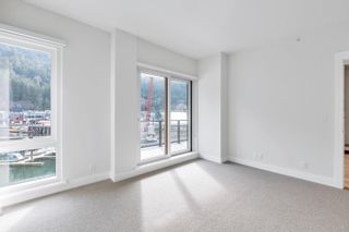 Photo 13: 305 6707 NELSON Avenue in West Vancouver: Horseshoe Bay WV Condo for sale : MLS®# R2869457