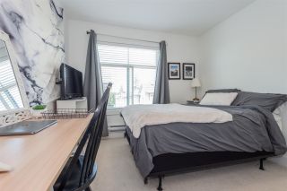 Photo 25: 38 2427 164 Street in Surrey: Grandview Surrey Townhouse for sale in "The Smith" (South Surrey White Rock)  : MLS®# R2576199