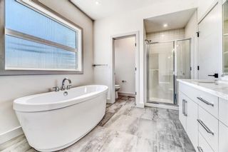 Photo 30: 512 32 Street NW in Calgary: Parkdale Row/Townhouse for sale : MLS®# A2050532
