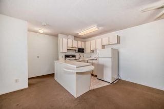 Photo 12: 32 3000 Edenwold Heights NW in Calgary: Edgemont Apartment for sale : MLS®# A2130742