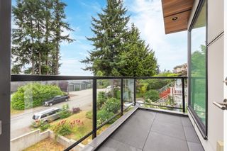 Photo 19: 6227 PORTLAND Street in Burnaby: South Slope House for sale (Burnaby South)  : MLS®# R2797991