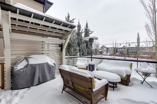 Photo 20: 22 West Grove Point SW in Calgary: West Springs Detached for sale : MLS®# A2028922