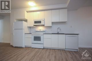 Photo 6: 247 GRANVILLE STREET UNIT#B in Ottawa: House for rent : MLS®# 1365783