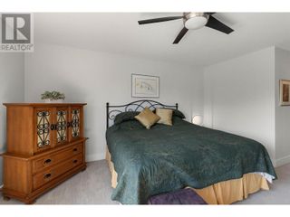 Photo 22: 2331 Tallus Ridge Drive Unit# 3 in West Kelowna: House for sale : MLS®# 10302188