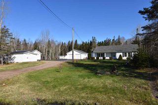 Photo 24: 533 FOREST GLADE Road in Forest Glade: 400-Annapolis County Residential for sale (Annapolis Valley)  : MLS®# 202007642