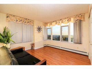 Photo 16: 1804 13880 101ST Avenue in Surrey: Whalley Condo for sale in "Odyssey Tower" (North Surrey)  : MLS®# F1430660