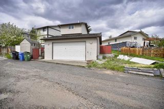 Photo 40: 356 Shawcliffe Circle SW in Calgary: Shawnessy Detached for sale : MLS®# A2134068