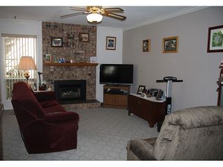 Photo 6: # 7 3632 BULKLEY ST in Abbotsford: Abbotsford East Condo for sale : MLS®# F1442106