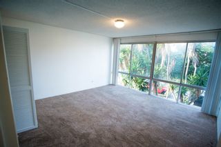 Photo 9: PACIFIC BEACH Condo for sale : 2 bedrooms : 4944 Cass St #201 in San Diego