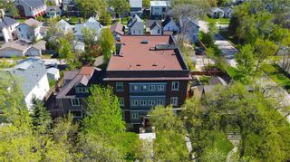 Photo 14: 2 161 Cathedral Avenue in Winnipeg: Scotia Heights Condominium for sale (4D)  : MLS®# 202314054