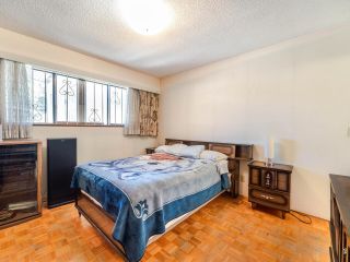 Photo 6: 5432 EARLES Street in Vancouver: Collingwood VE House for sale (Vancouver East)  : MLS®# R2817427
