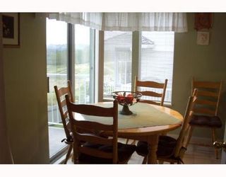 Photo 5: 44 - 920 Citadel Drive in Port Coquitlam: Citadel PQ Home for sale ()  : MLS®# V671303