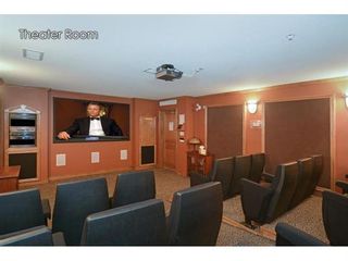 Photo 25: . 2112 Lake Fraser Court SE in Calgary: Lake Bonavista Apartment for sale : MLS®# A2015965
