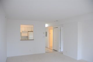 Photo 2: 306 6191 BUSWELL Street in Richmond: Brighouse Condo for sale in "Evergreen" : MLS®# R2116718