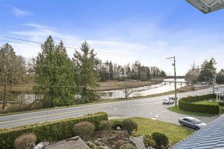 Photo 15: 16071 8 Avenue in Surrey: King George Corridor House for sale (South Surrey White Rock)  : MLS®# R2549841