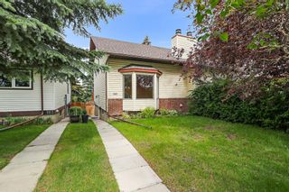 Photo 47: 165 Mckinnon Crescent NE in Calgary: Mayland Heights Semi Detached for sale : MLS®# A1236490