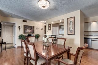 Photo 12: 1104 1100 8 Avenue SW in Calgary: Downtown West End Apartment for sale : MLS®# A1223828