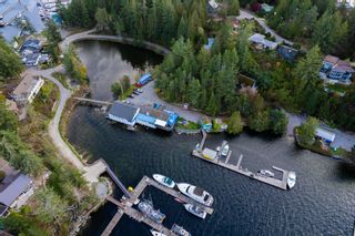Photo 22: 4907 POOL Road in Garden Bay: Pender Harbour Egmont Business with Property for sale (Sunshine Coast)  : MLS®# C8055361