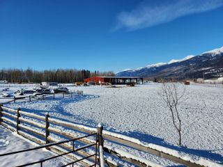 Photo 9: 775 SHELBY Road in McBride: McBride - Town House for sale (Robson Valley)  : MLS®# R2755680