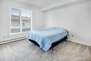 Photo 19: 432 3111 34 AV NW in Calgary: Varsity Apartment for sale : MLS®# C4288663