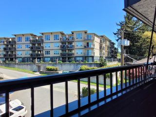 Photo 32: 319 2551 WILLOW Lane in Abbotsford: Central Abbotsford Condo for sale in "Valley View Manor" : MLS®# R2881331