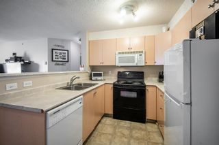 Photo 2: 1315 2395 Eversyde Avenue SW in Calgary: Evergreen Apartment for sale : MLS®# A1259288