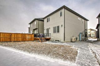 Photo 12: 53 belmont Villas SW in Calgary: Belmont Detached for sale : MLS®# A2111090