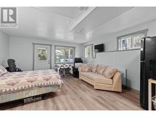 Photo 24: 2715 Fraser Road in Anglemont: House for sale : MLS®# 10310921