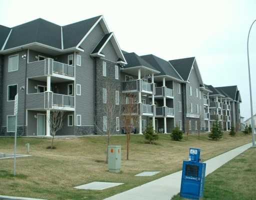 FEATURED LISTING:  CALGARY
