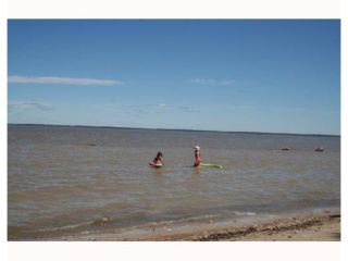 Photo 10: 5 JENNIFER Bay in TRAVERSEB: Manitoba Other Residential for sale : MLS®# 2800898