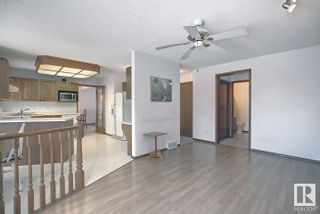 Photo 15: 15708 68 Street in Edmonton: Zone 28 House for sale : MLS®# E4320216