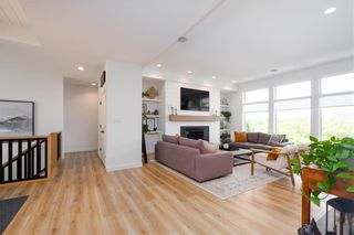 Photo 4: 63 Ocean Ridge Drive in Winnipeg: Linden Ridge Residential for sale (1M)  : MLS®# 202215028