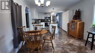 Photo 15: 48 Linkletter Estates in Summerside: House for sale : MLS®# 202406594