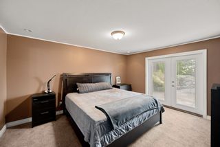 Photo 16: 33530 CHERRY Avenue in Mission: Mission BC House for sale : MLS®# R2863966