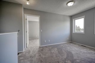 Photo 18: 83 Cedarview Mews SW in Calgary: Cedarbrae Semi Detached (Half Duplex) for sale : MLS®# A2052758