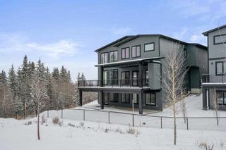 Photo 3: 25 Timberline Court SW in Calgary: Springbank Hill Detached for sale : MLS®# A2116631
