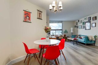 Photo 18: 203 1202 13 Avenue SW in Calgary: Beltline Apartment for sale : MLS®# A2095854