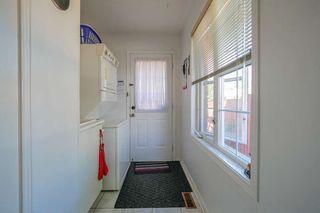Photo 15: 170 Fred Mclaren Boulevard in Markham: Wismer House (2-Storey) for sale : MLS®# N5772356