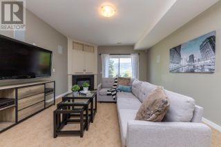 Photo 46: 1215 CANYON RIDGE PLACE in Kamloops: House for sale : MLS®# 177131