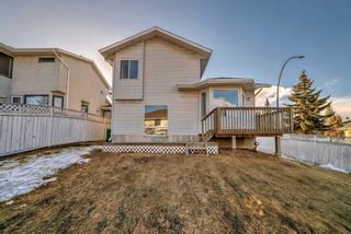 Photo 41: 164 Sanderling Close NW in Calgary: Sandstone Valley Detached for sale : MLS®# A2116360