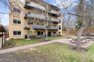Photo 20: 403 823 Royal Avenue SW in Calgary: Upper Mount Royal Apartment for sale : MLS®# A2127833