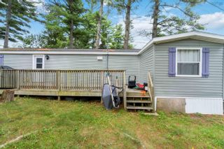 Photo 23: 112 Parkway Drive in New Minas: Kings County Residential for sale (Annapolis Valley)  : MLS®# 202221507