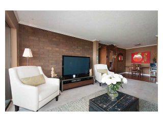 Photo 11: 318 2366 WALL Street in Vancouver: Hastings Condo for sale in "LANDMARK MARINER" (Vancouver East)  : MLS®# V1031253