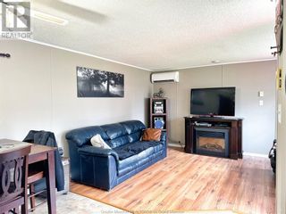 Photo 16: 46888 Homestead RD in Steeves Mountain: House for sale : MLS®# M158748