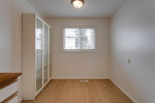 Photo 5: 140 4810 40 Avenue SW in Calgary: Glamorgan Row/Townhouse for sale : MLS®# A1210423