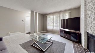 Photo 10: 1319 Brown Street in Regina: Glencairn Village Residential for sale : MLS®# SK946132