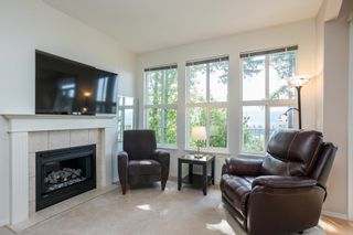 Photo 11: 96 35287 OLD YALE Road in Abbotsford: Abbotsford East Townhouse for sale in "The Falls" : MLS®# R2696393