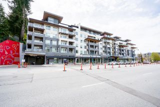 Photo 31: 225 3229 ST JOHNS Street in Port Moody: Port Moody Centre Condo for sale : MLS®# R2879834