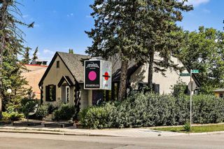 Photo 37: 304 828 4A Street NE in Calgary: Renfrew Apartment for sale : MLS®# A2129441